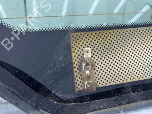 Bootlid window MERCEDES-BENZ A-CLASS (W169) A 180 CDI (169.007, 169.307) | BP26409917C64 