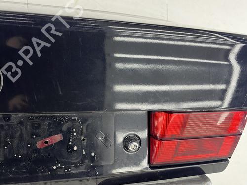 Tailgate BMW 5 (E34) 525 tds | BP23663294C6 