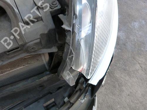 Horn FORD FIESTA VI (CB1, CCN) 1.4 TDCi | BP23668896E13  - Image 9
