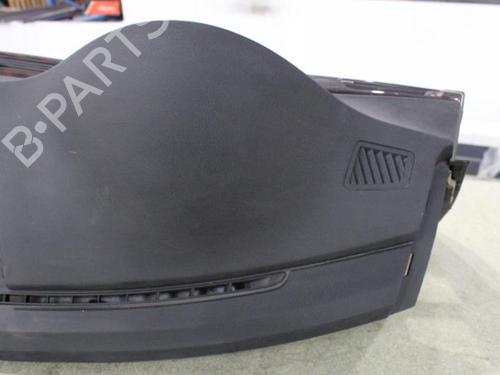 Dashboard BMW 3 Touring (E91) 330 d | BP23689355C46  - Image 11