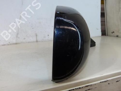 Right mirror AUDI A4 B5 (8D2) 2.5 TDI | BP23664588C27 