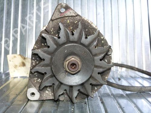 Alternator FORD FIESTA III (GFJ) 1.3 Cat | BP23698139M7 
