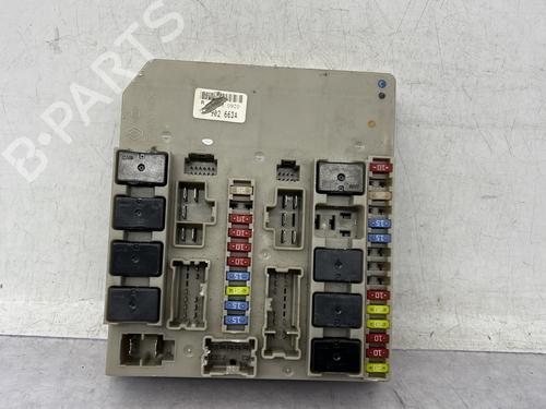 Electronic module RENAULT CLIO III (BR0/1, CR0/1) 1.5 dCi (C/BR0G, C/BR1G) | BP32992043M83 - Image 5