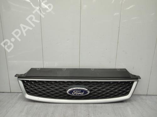 Grill FORD FOCUS C-MAX (DM2) 2.0 TDCi | BP23731430C40 - Image 3