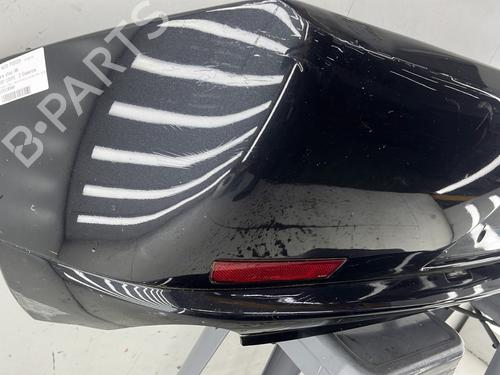 Rear bumper FIAT COUPE (175_) 2.0 16V Turbo | BP30144286C8 