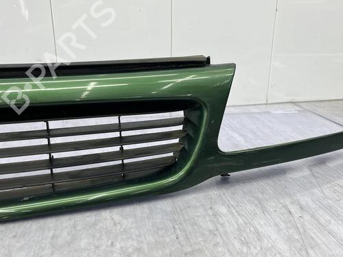 Grille OPEL ASTRA F Estate (T92) 1.7 TDS (F35, M35) | BP23674709C40 
