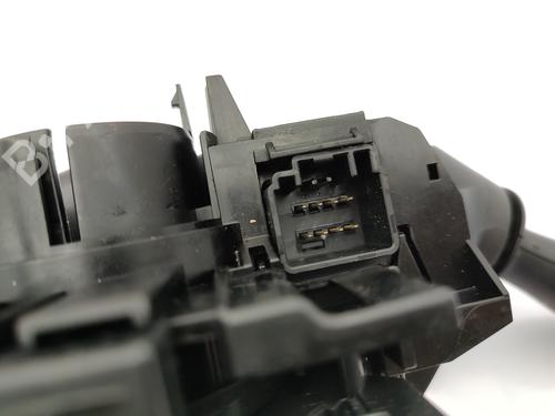 Steering column stalk FORD FIESTA VI (CB1, CCN) 1.4 TDCi | BP23757009I23 