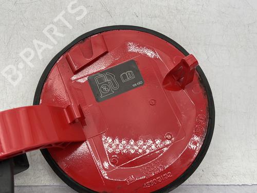 Tanklåg OPEL CORSA E (X15) 1.4 Turbo (08, 68) | BP31321447C131 