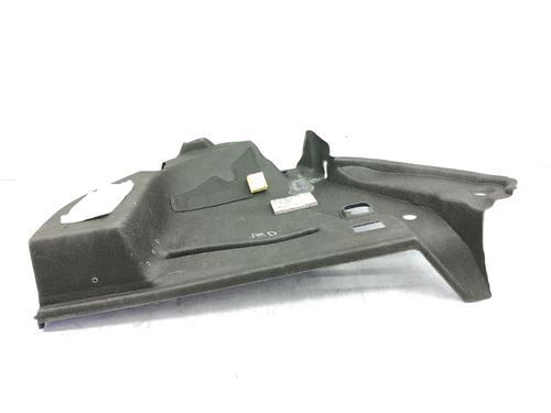 Other VW GOLF VII (5G1, BQ1, BE1, BE2) 1.2 TSI | BP26573682O1