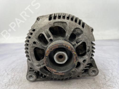 Generator Generator CITROËN XSARA (N1) 2.0 HDi 90 (90 hp) 37531002 37531002