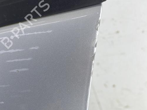 left-front-door-citroen-c5-iii-break-rw_-2008-2009-2010-2011-2012-2013-2014-2015-2016-2017-23683411 main image