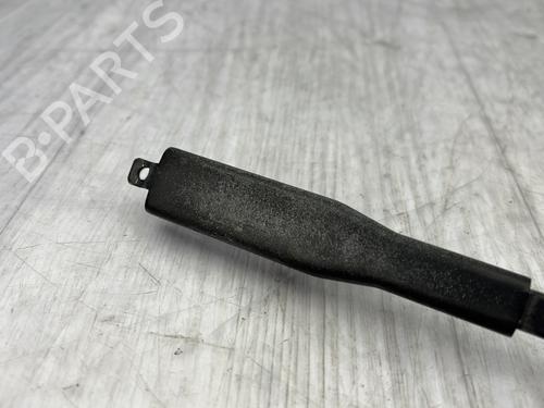 Front windshield wiper arm OPEL CORSA E (X15) 1.4 Turbo (08, 68) | BP23761997C143 