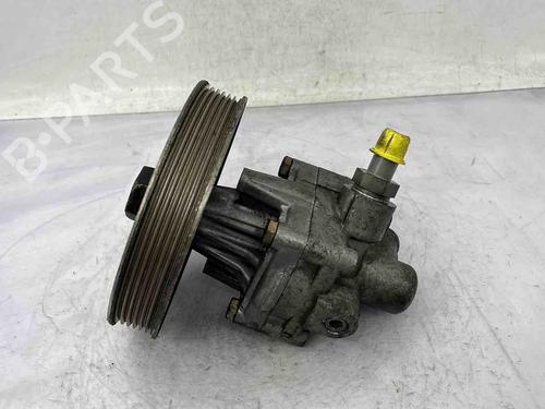 Used Steering pump Steering pump AUDI A6 C4 (4A2) 2.5 TDI (140 hp) 36439747 36439747