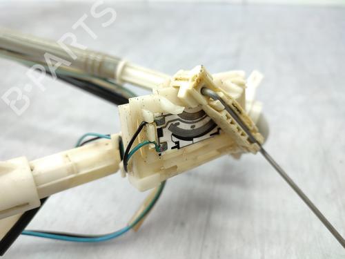 Fuel pump BMW 5 Touring (E61) 530 d xDrive | BP23755613M76 
