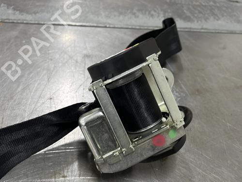 Front left seatbelt VW GOLF VI (5K1) 2.0 TDI | BP23756353I26  - Image 10