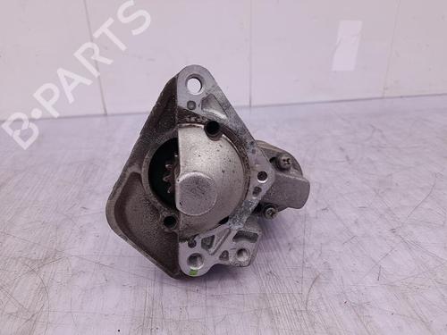 Starter RENAULT CLIO III (BR0/1, CR0/1) 1.5 dCi (BR17, CR17) | BP23705094M8 - Image 5