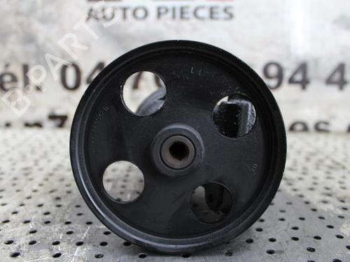 Servopumpe RENAULT CLIO II (BB_, CB_) 1.4 (B/CB0C, B/CB0S) | BP23686576M99 