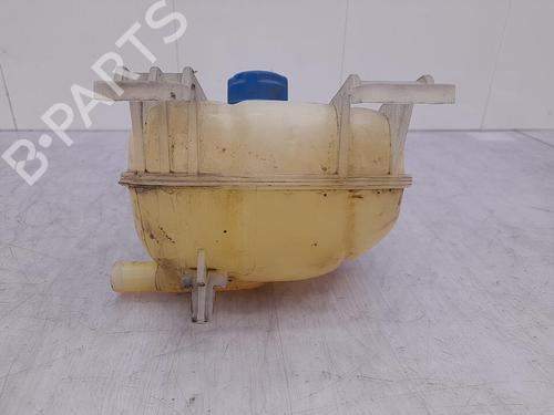 Expansion tank FIAT GRANDE PUNTO (199_) 1.3 D Multijet | BP23708949C120 