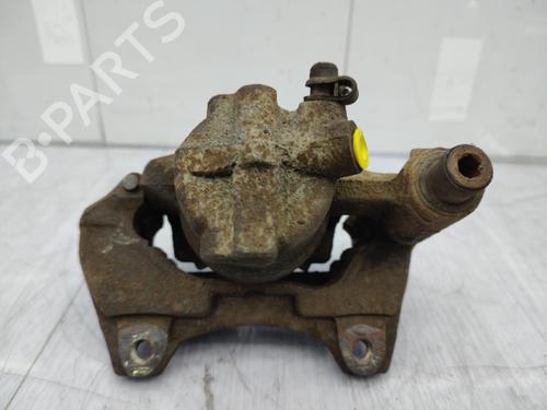 Right front brake caliper FIAT PANDA (169_) 1.1 (169.AXA1A) | BP23686915M104 - Image 3