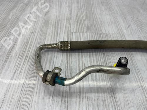AC pipe RENAULT MASTER III Platform/Chassis (EV, HV, UV) 2.3 dCi 165 FWD (EV0P, EV0U, EV11, EV12, HV0P, HV0U,... | BP38090363M126 - Image 5