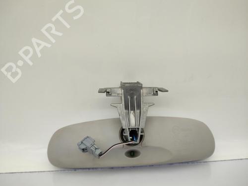 rear-mirror-renault-scenic-ii-jm01_-2003-2004-2005-2006-2007-2008-2009-2010-23720581 main image