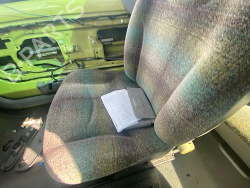 Used Seats set Seats set 37493930 37493930