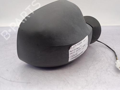 right-mirror-dacia-duster-hs_-2010-2011-2012-2013-2014-2015-2016-2017-2018-23728955 main image
