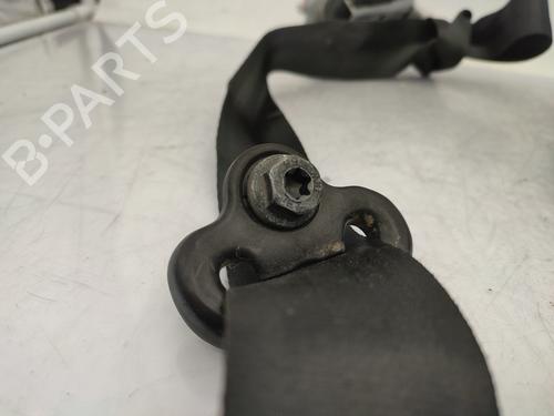 Front right seatbelt FIAT TALENTO Van (296_) 1.6 D | BP29021117I25 - Image 10