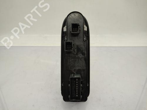 Left front window switch PEUGEOT 508 I (8D_) 1.6 HDi | BP23739015I27 - Image 4