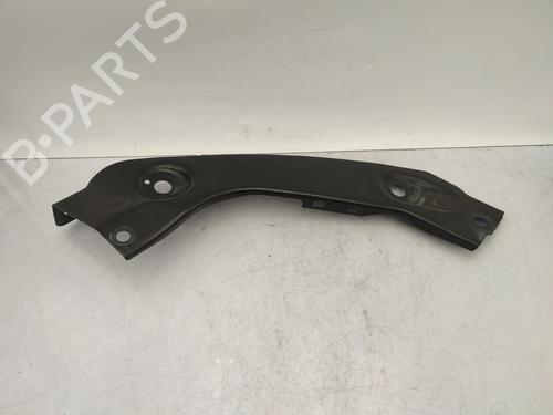 Electronic module VW SCIROCCO III (137, 138) 2.0 TDI | BP25588176M83 - Image 2