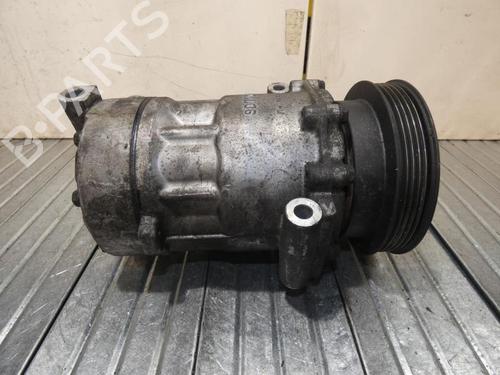 ac-compressor-rover-45-i-hatchback-rt-2000-2001-2002-2003-2004-2005-23663637 main image