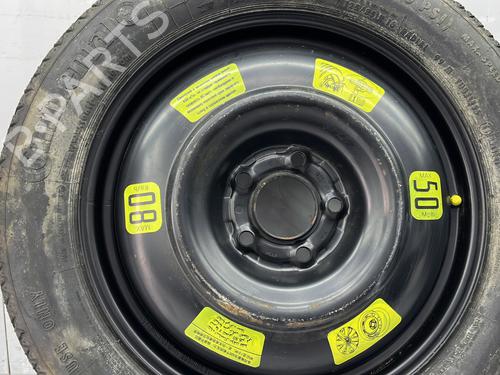 Jack Kit PEUGEOT 308 II (LB_, LP_, LW_, LH_, L3_) 1.2 THP 110 | BP29142672C119 