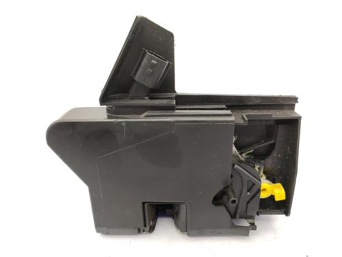 Used Rear left lock DACIA SANDERO II 1.5 dCi (90 hp) 23740622
