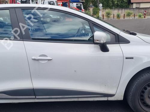 Switch RENAULT CLIO IV (BH_) 0.9 TCe 90 (BHNF, BHMA, BHMH, BHJK, BHJR) | BP23732340I30 - Image 66