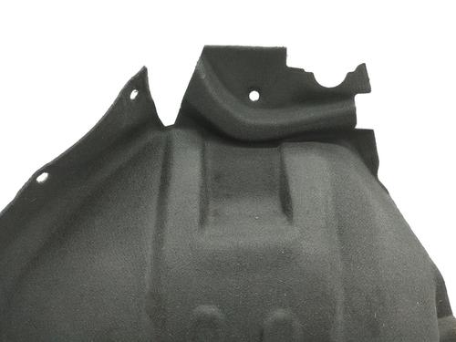 Andre DACIA SPRING EV (B6M1) | BP26577138O1 - Image 2