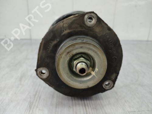 Right front shock absorber VW FOX Hatchback (5Z1, 5Z3, 5Z4) 1.2 | BP23721985M17 
