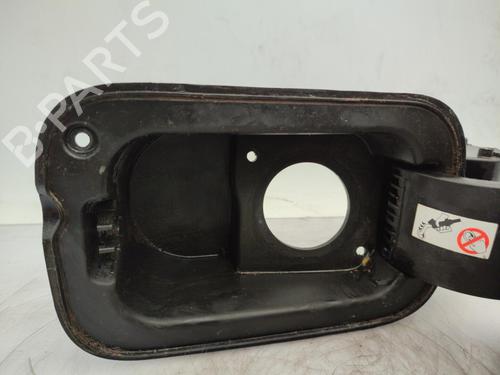 Klapa wlewu paliwa RENAULT SCÉNIC II (JM0/1_) 1.9 dCi (JM0G, JM12, JM1G, JM2C) | BP23712257C131 