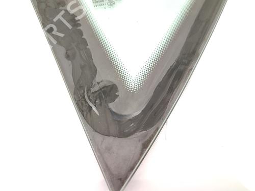 rear-right-quarter-glass-peugeot-207-sw-wk_-2007-2008-2009-2010-2011-2012-2013-23739783 main image