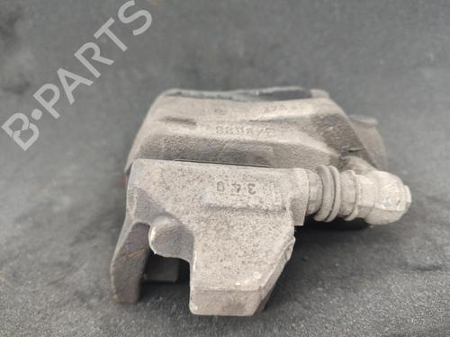 right-front-brake-caliper-mercedes-benz-a-class-w169-2004-2005-2006-2007-2008-2009-2010-2011-2012-23709669 main image