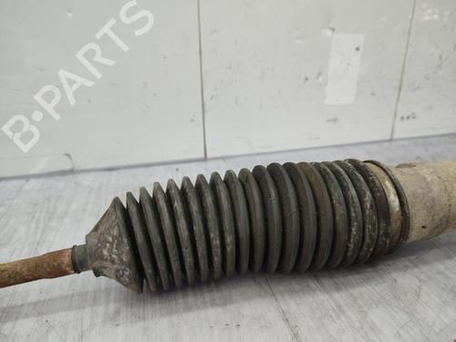 Used Steering rack Steering rack FIAT PANDA (169_) 1.2 (169.AXB11, 169.AXB1A) (60 hp) 23713016 23713016