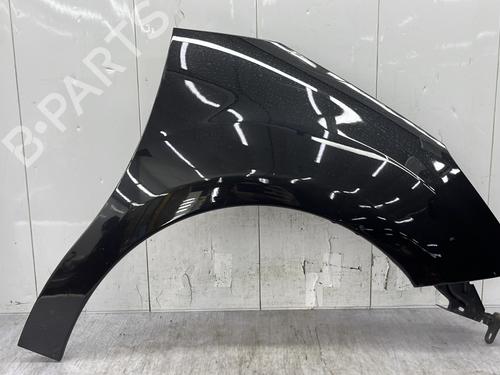 BP32853858C42 main image