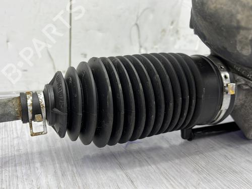 Steering rack DACIA SANDERO II 1.5 Blue dCi 95 (B8JL) | BP28964592M22  - Image 9