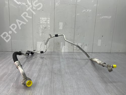 AC pipe VW GOLF V (1K1) | BP38081095M126 - Image 3