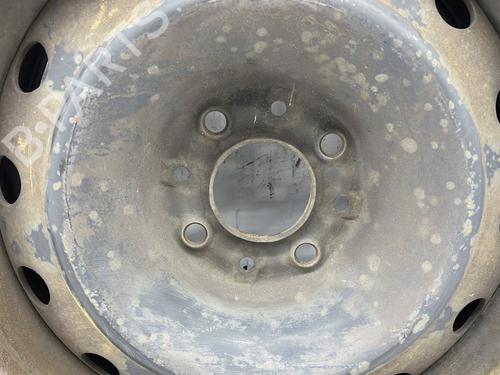 Felg Felg PEUGEOT 306 Break (7E, N3, N5) 2.0 HDI 90 (90 hp) 23759687 23759687