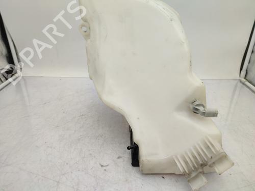 Windscreen washer tank BMW 3 (E46) 318 i | BP23845287C113 
