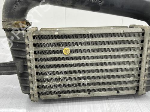 Used Intercooler Intercooler 23693058 23693058