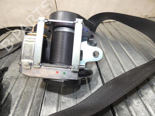 front-left-seatbelt-opel-astra-j-p10-2009-2010-2011-2012-2013-2014-2015-2016-23695614 main image