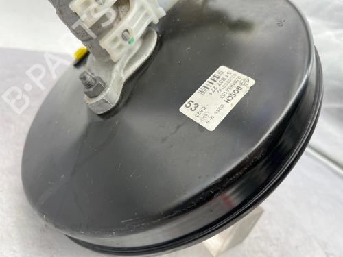 Servo brake FIAT PUNTO (199_) | BP39017014M42 - Image 3