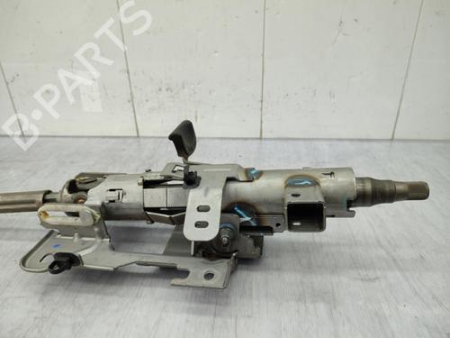 Used Steering column Steering column CITROËN BERLINGO Box Body/MPV (B9) 1.6 HDi 90 16V (90 hp) 23722722 23722722