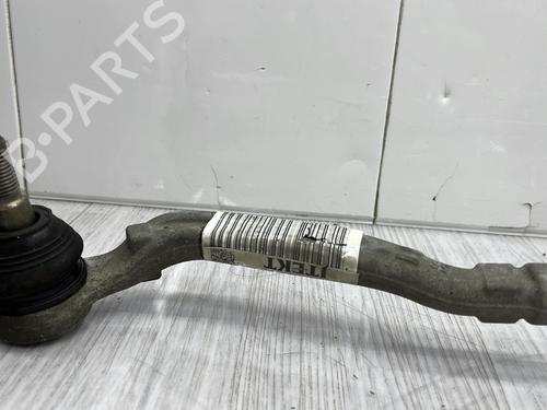 Steering rack PEUGEOT 308 II (LB_, LP_, LW_, LH_, L3_) 1.6 BlueHDi 120 | BP28360894M22